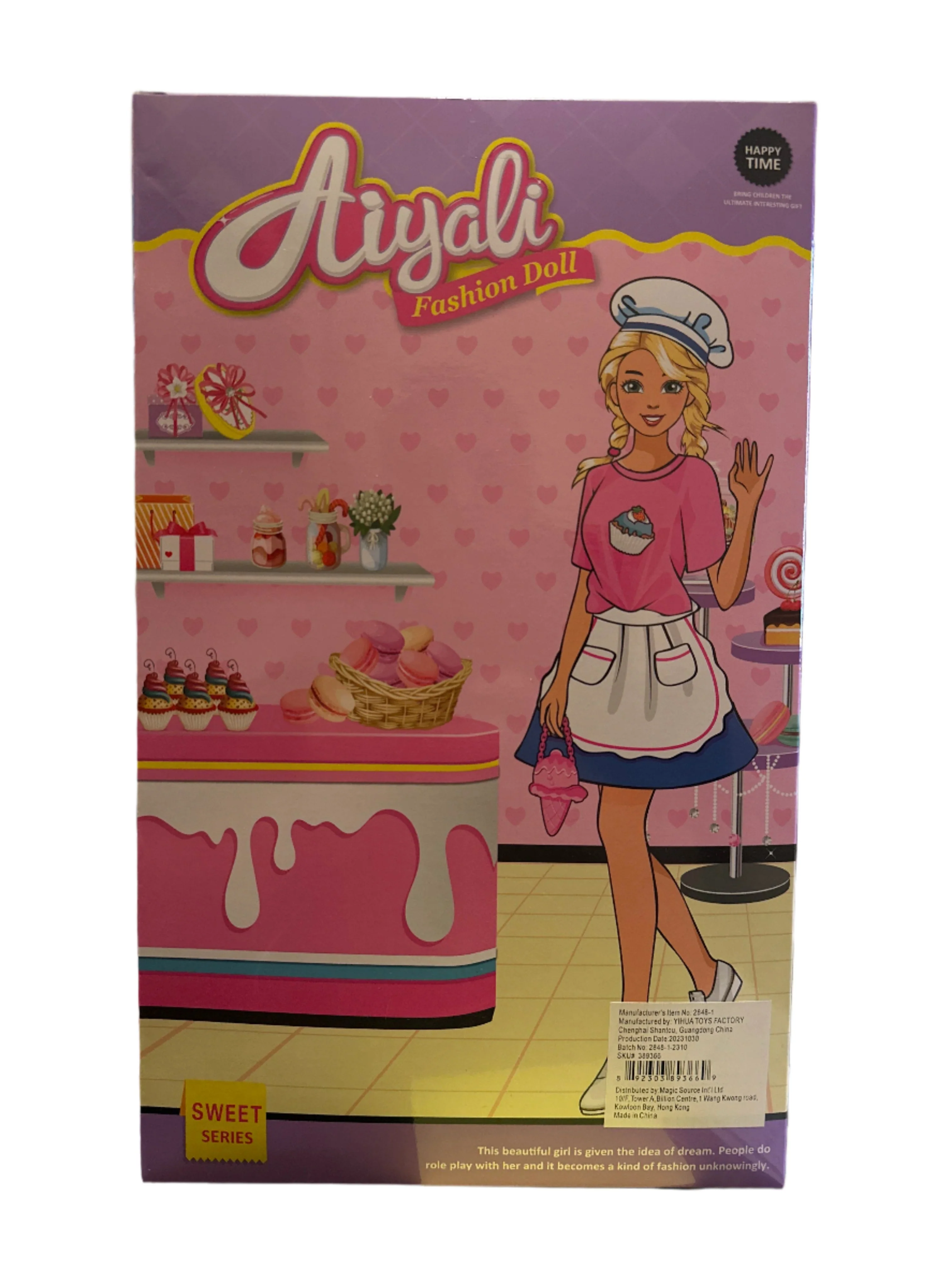 Product image 2