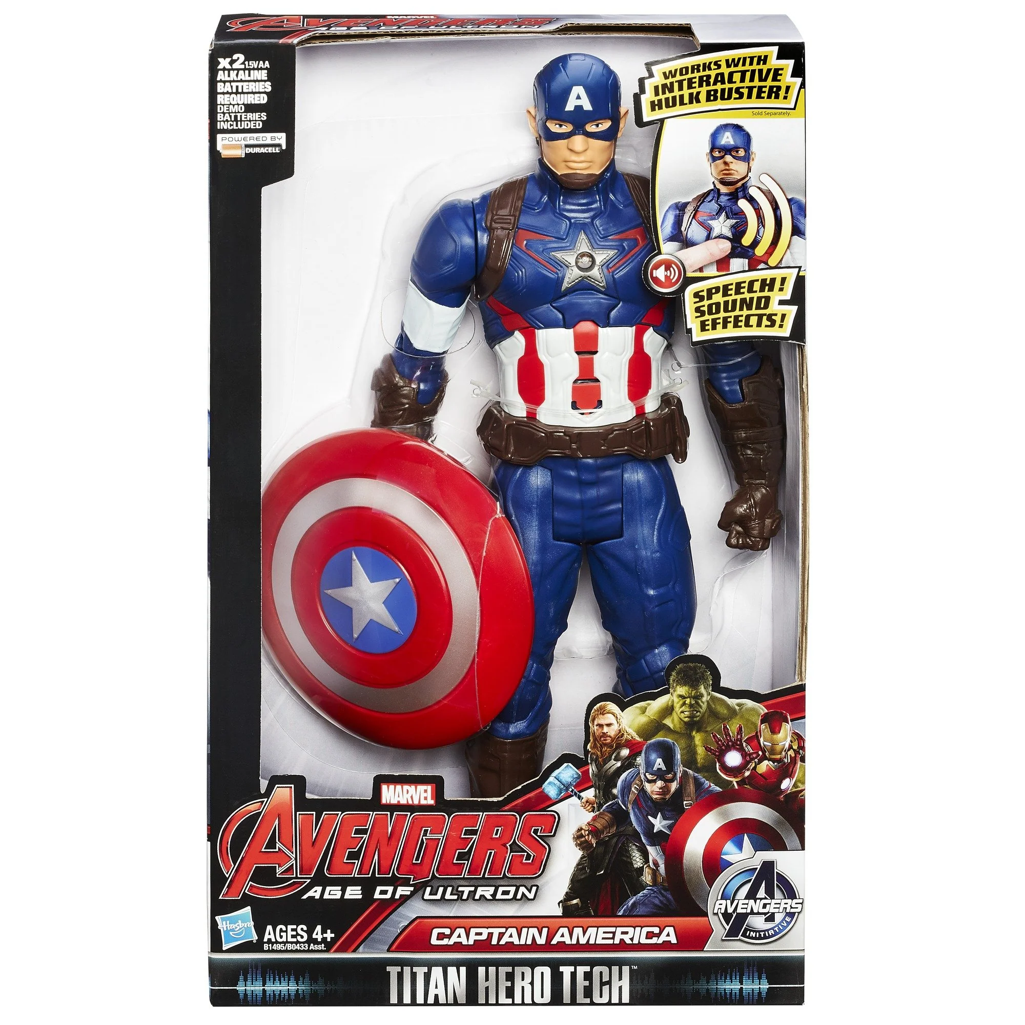 Product image 9