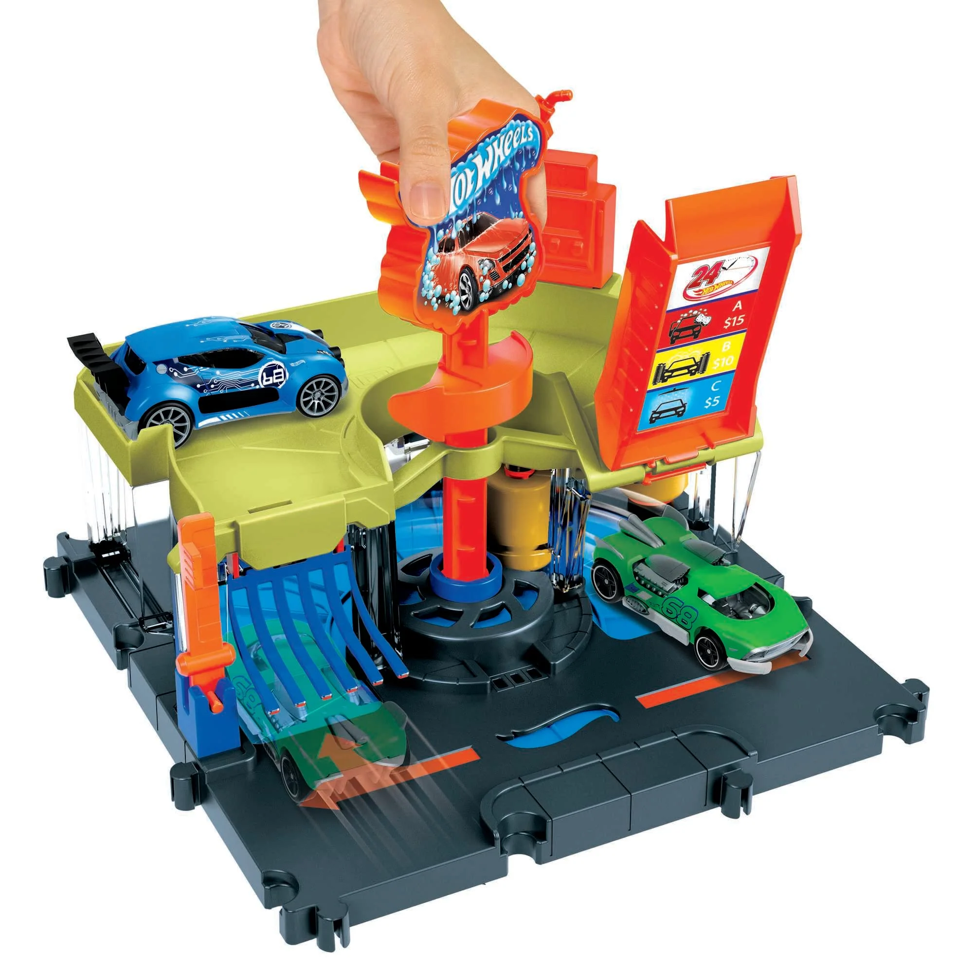 Product image 5