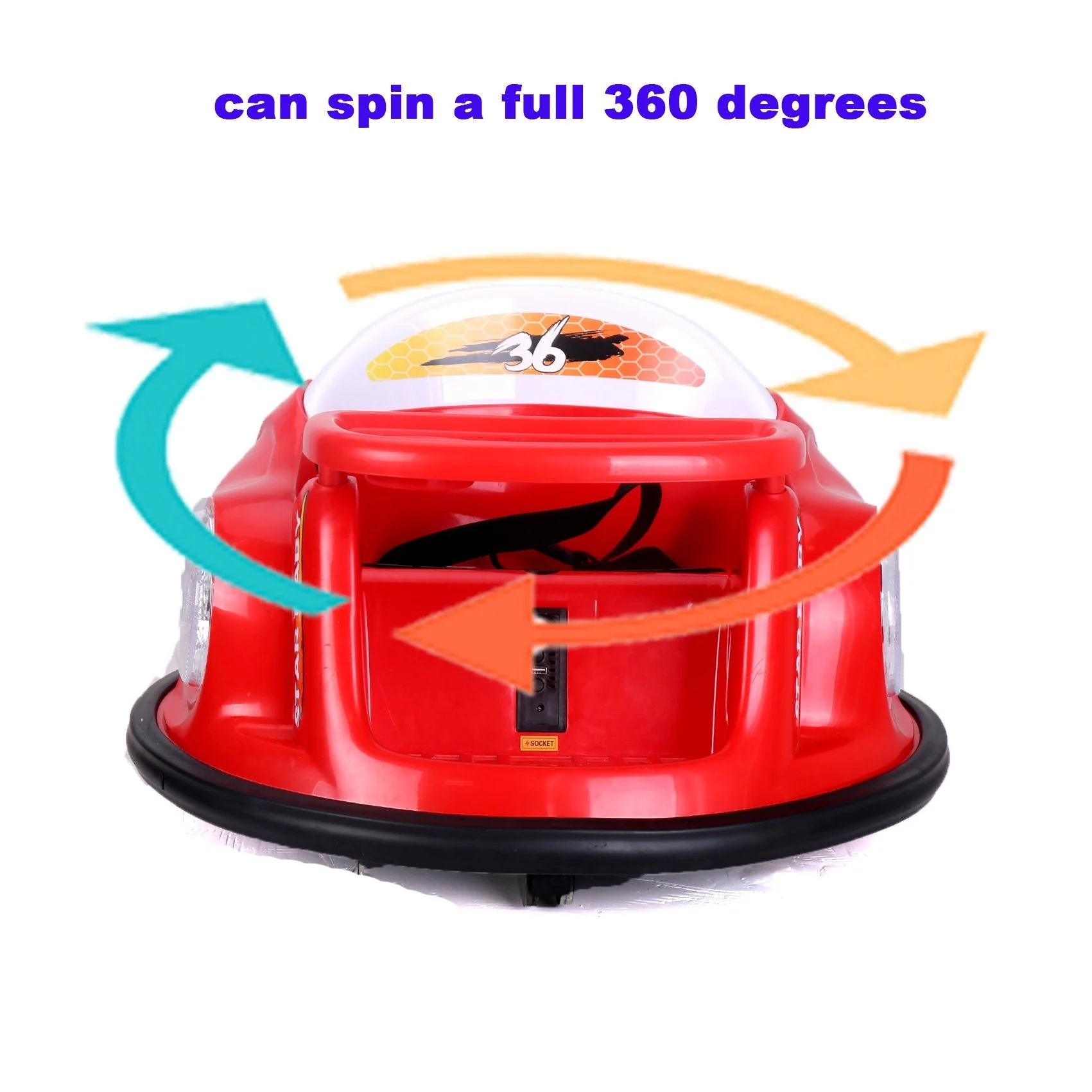 Product image 7
