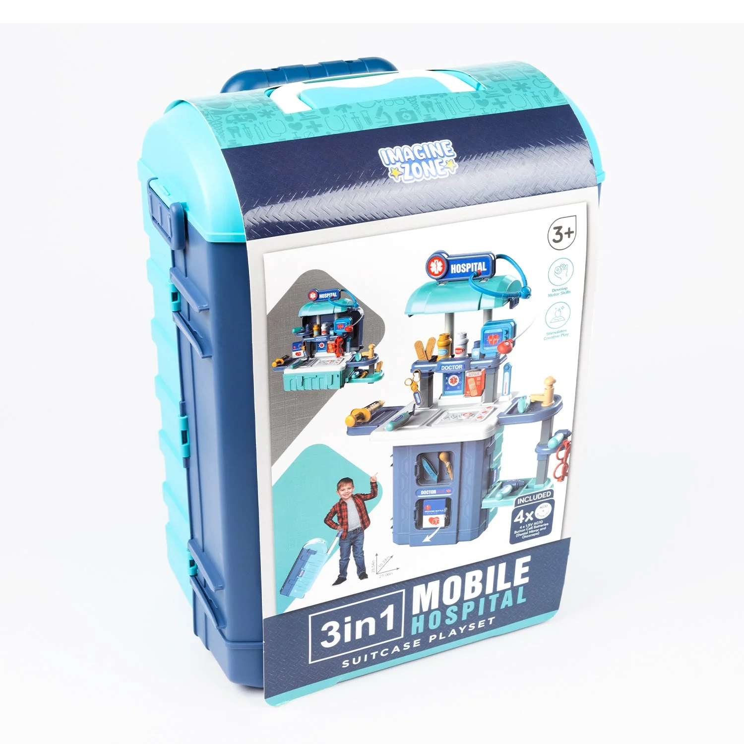 Product image 5