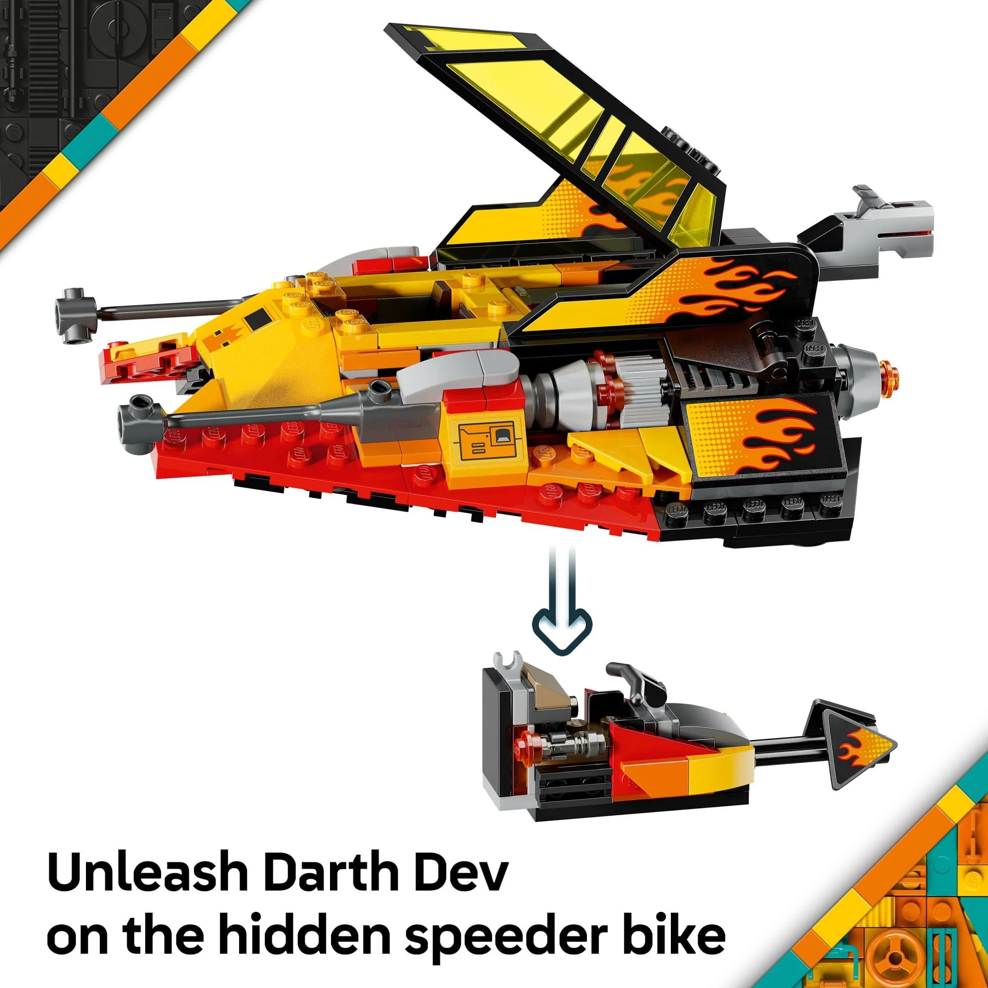 Product image 5