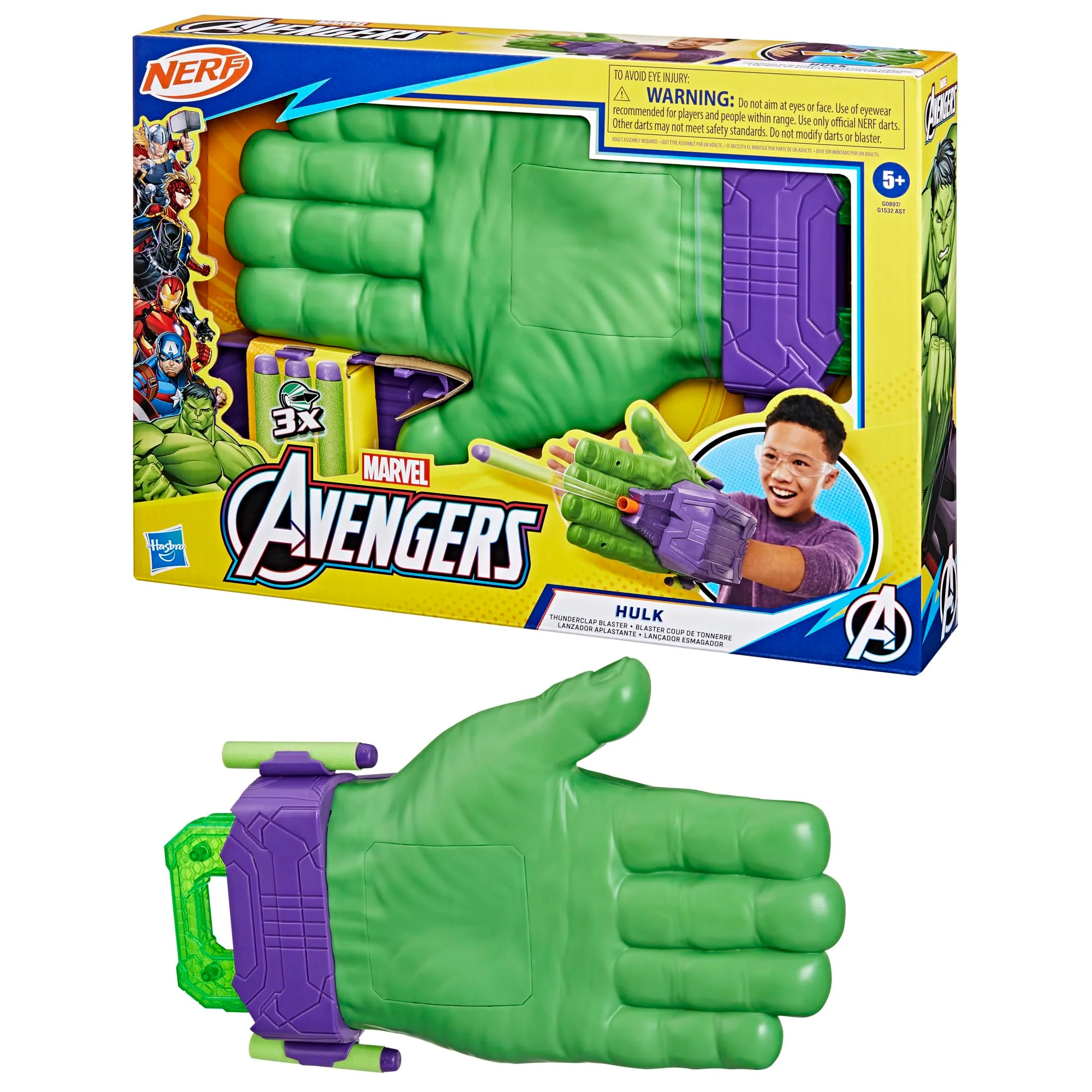 Product image 10