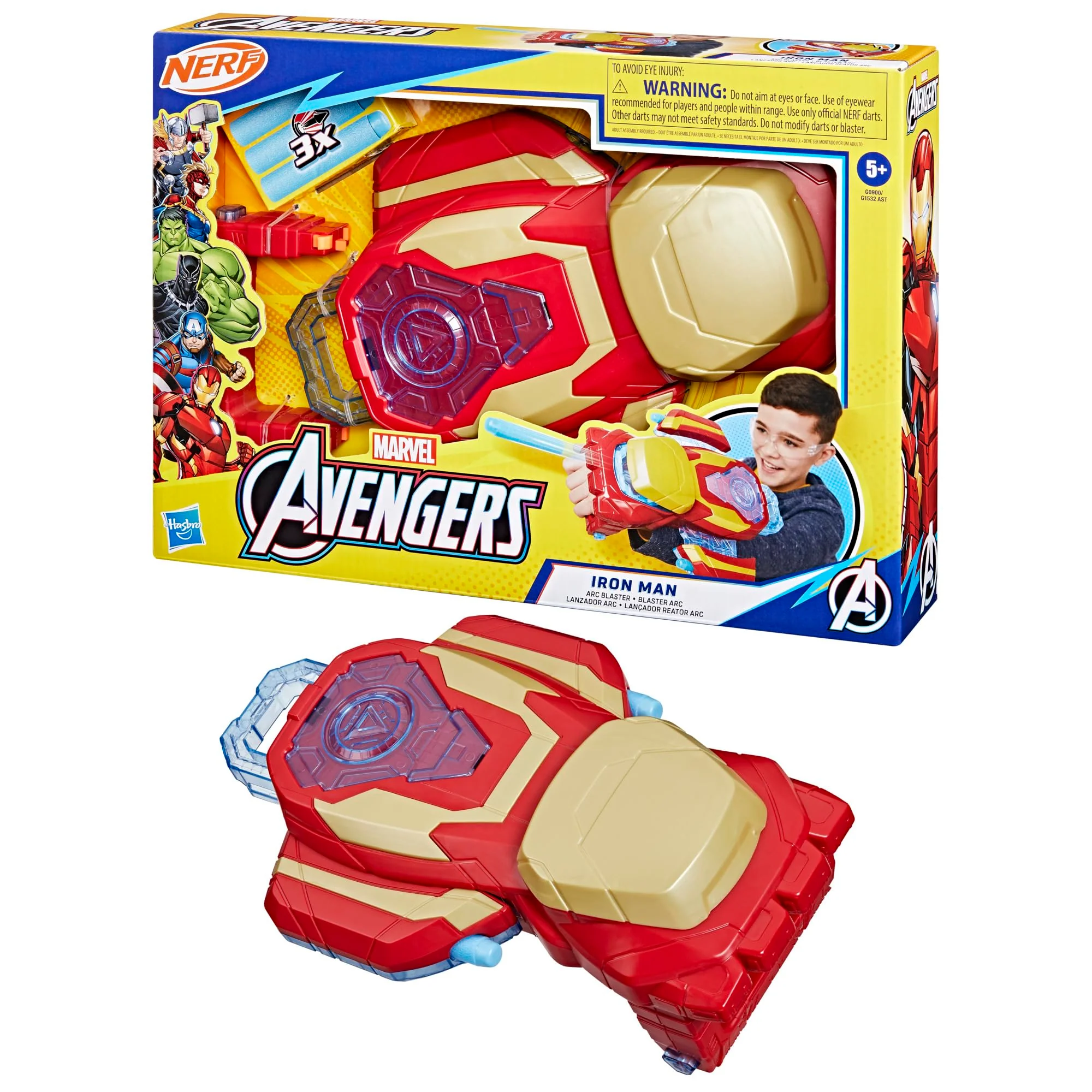 Product image 13
