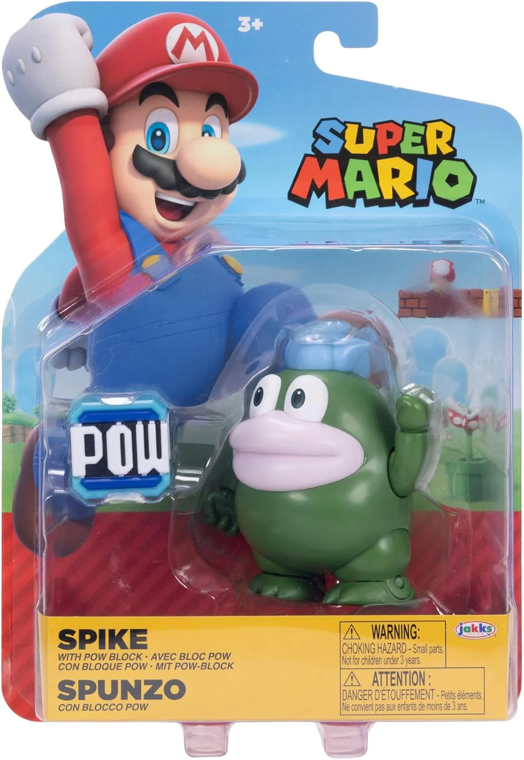 Product image 24